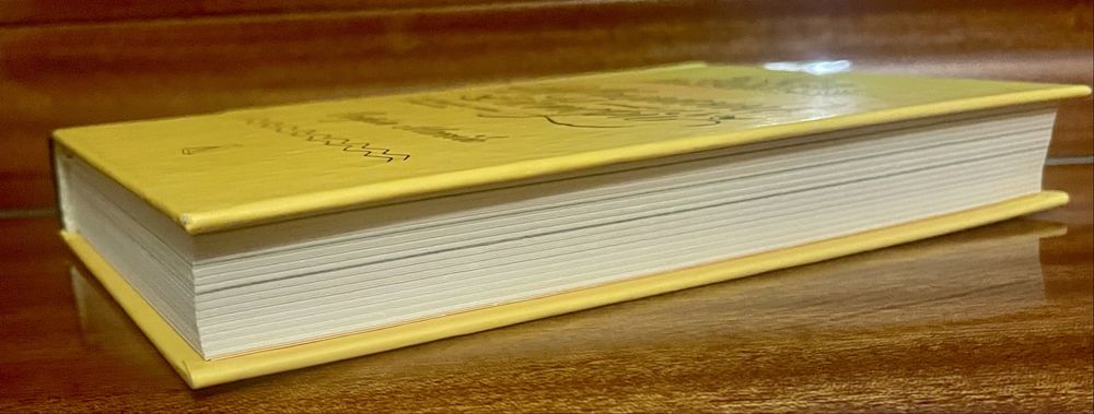 “Жизнєнні історії”  Софії Мокій