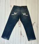 Spodnie jeansowe Rocawear Rozmiar W32