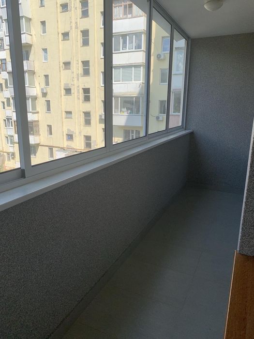 Продам 3-х к.кв 90 м.кв 3/9 в новом жилом доме пр.Тракторостроителей