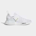 Кросівки Adidas (оригинал), р.41