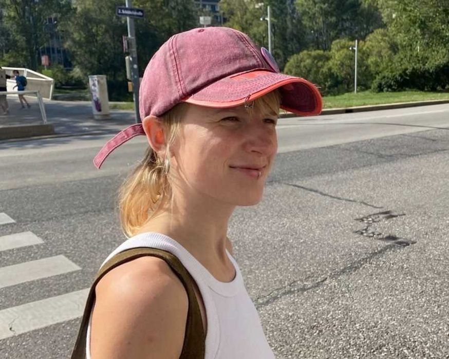 Korepetycje Maths Mathematics IB SL HL AI AA Internal Assessment IA