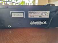 Odtwarzacz multimedialny TASCAM CD-200SB