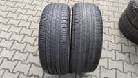 2x 235/60R18 Michelin Latitude Tour HP Lato Używane FV Siedlce