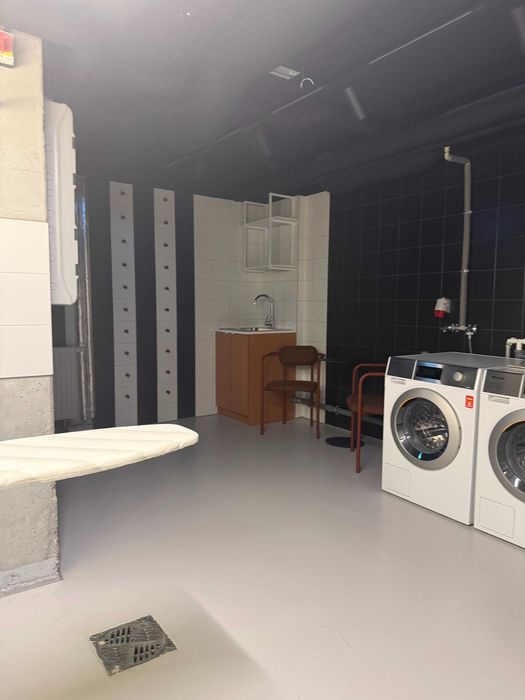 Nowy pokój | Media w cenie | Super lokalizacja