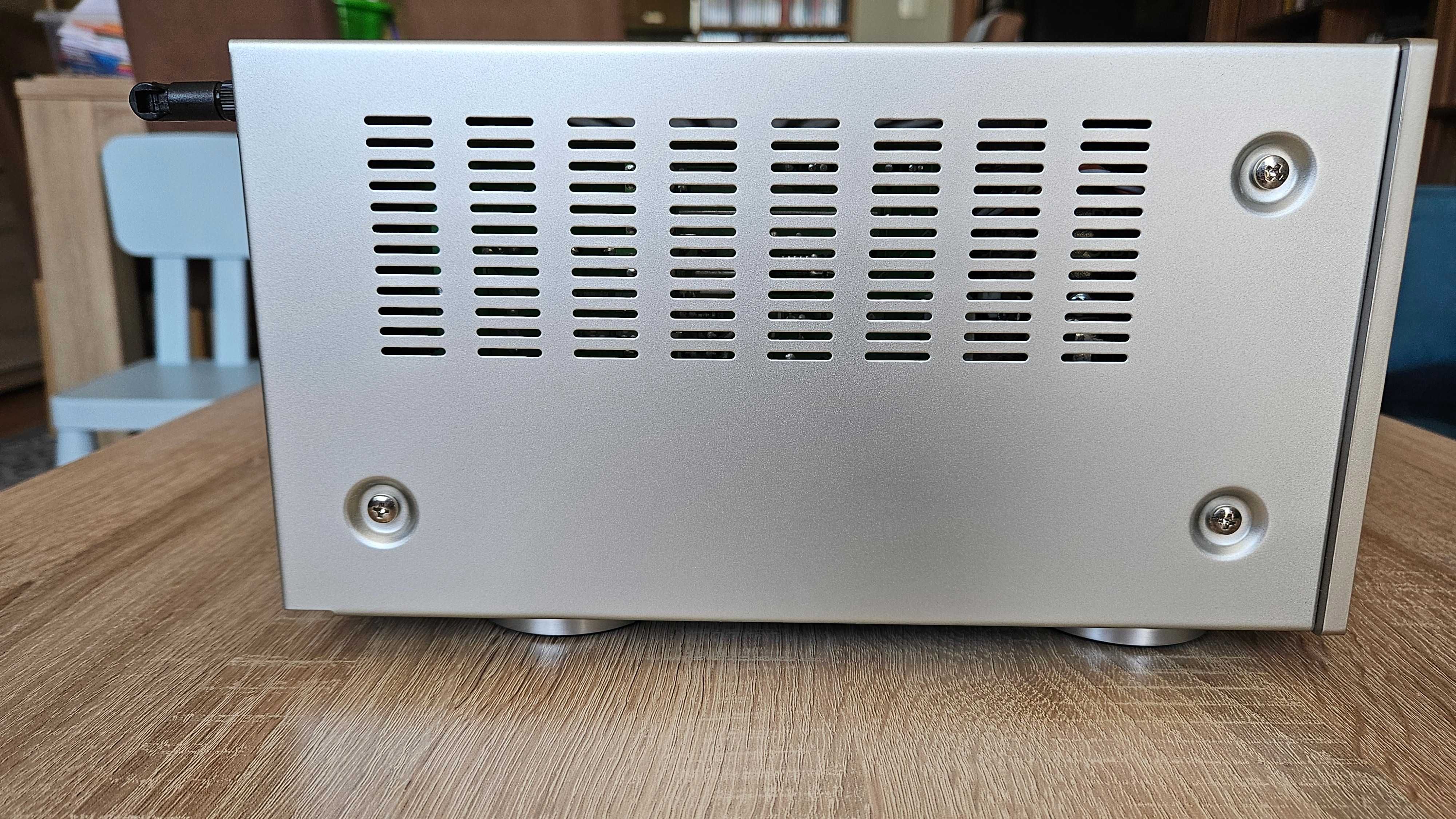 Marantz SR5013 - amplituner kina domowego