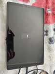Tablet Lenovo TAB m10 fhd plus