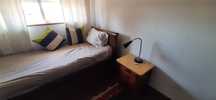 Quarto para alugar