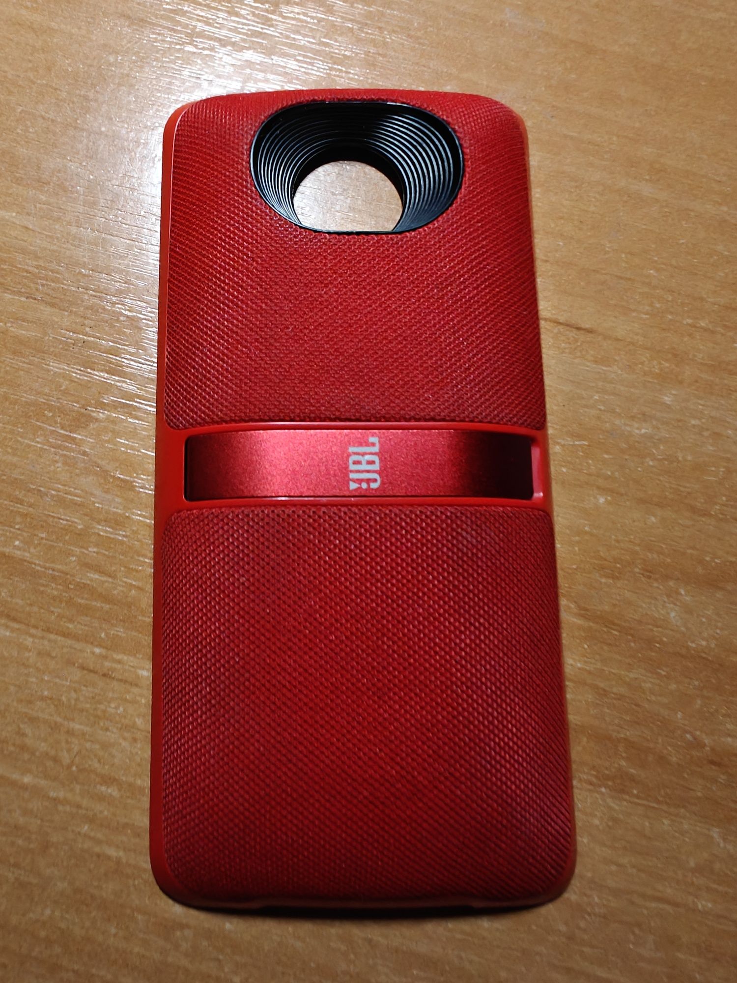 Набір модів Motorola Moto MOD, серія Moto-Z