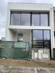 Moradia T3 para venda