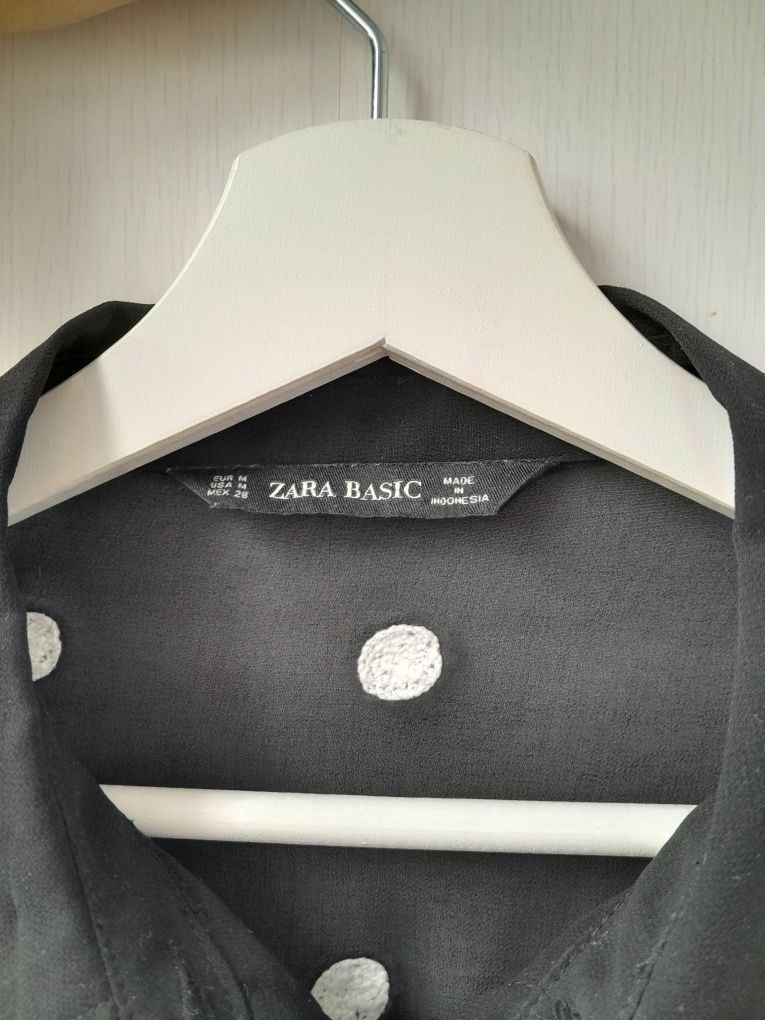 блуза zara жіноча