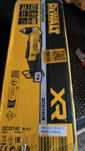 Wiertarka DeWalt DCD 740N
