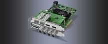 Blackmagic DeckLink 12K Extreme