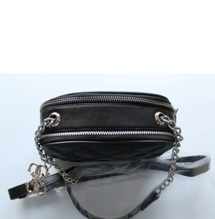 Сумка кросбоді Guess