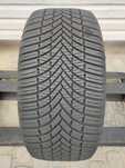 225.50.17 jedna opona Firestone MultiSeason dot 2023