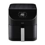 Airfryer NOVA 8L Proline