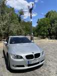 ‼️Продам свою бмв 325i е92‼️