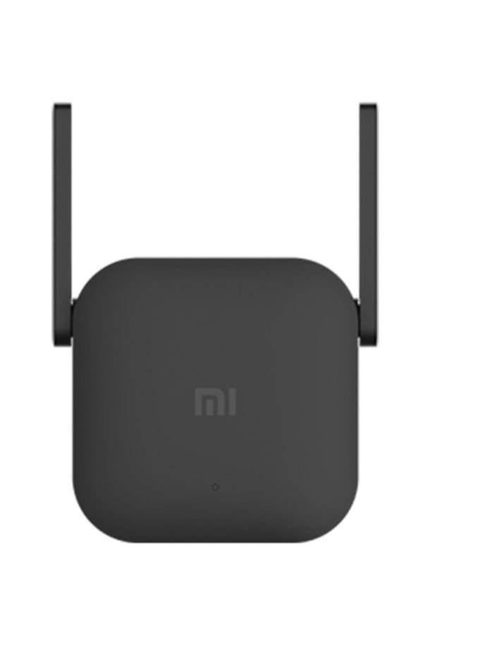 Extensor sinal Mi Wifi Range Extender Pro