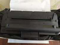 Картридж SAMSUNG ML-1520D3