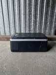 Drukarka HP Deskjet F4180
