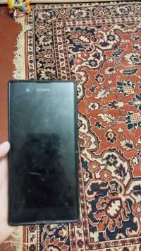 Продам Sony xperia xa1