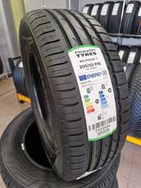 205/55 R16 Nokian Лето Новая