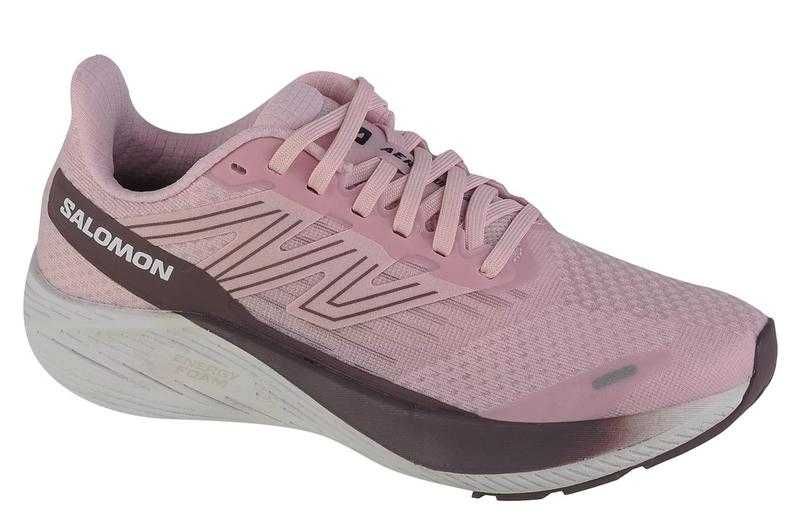 Кросівки жіночі Salomon Aero Blaze W (472086)