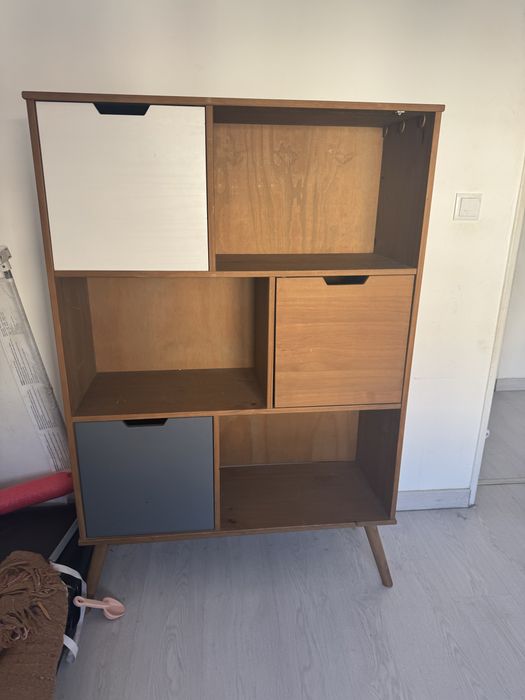 Movel IKEA  excelente estado
