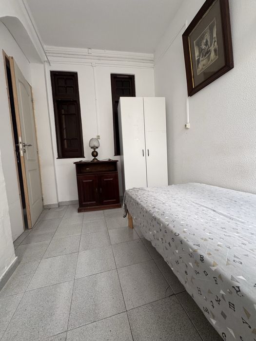 Quarto para arrenda no barreiro 300 euros