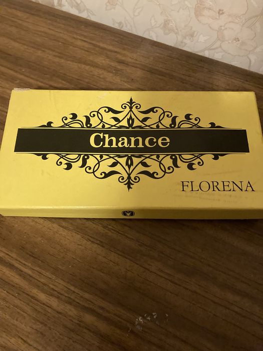 мыло 80-х годов гдр , хозяйственное новое