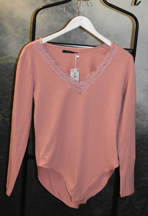 Body Mohito  rozmiar XL - nowe