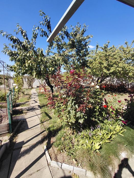 Продаж казкового будинку (дача)