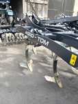 Agregat AGRO TOM 2,5m