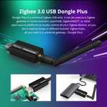 Zigbee dongle Sonoff