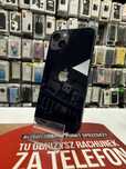 iPhone 13 128GB | Bateria 100% | Gwarancja | Stan idealny | Raty Alior