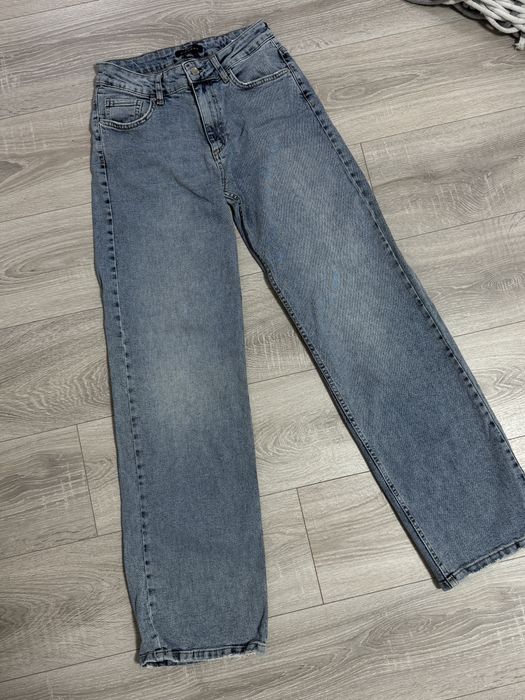 Джинси John Richone