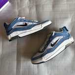 Nike Air Max Ishod