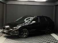 Cupra Leon ST 1.4 e-Hybrid VZ DSG