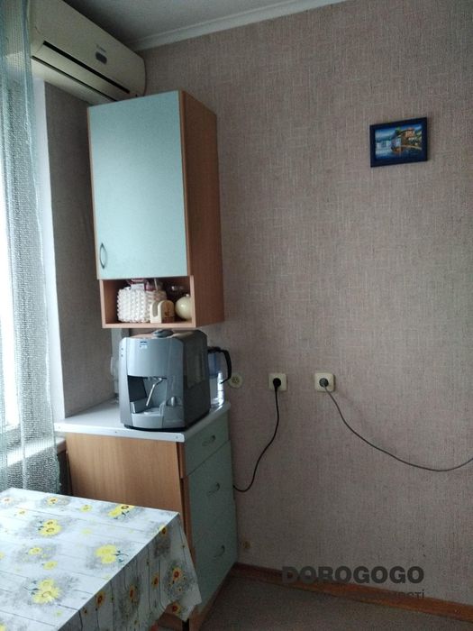 Продаж 3 к квартири!! центр м. Вишневе