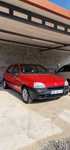 Renault Clio 1997