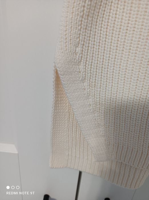 Kamizelka Gerry Weber 44.