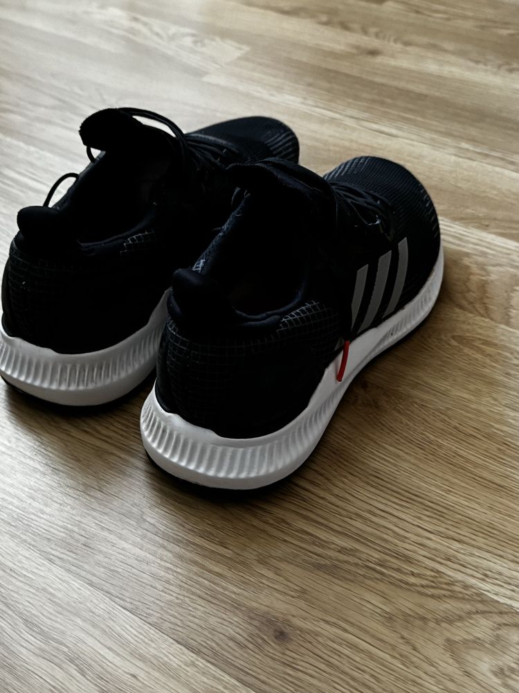 Кросівки Adidas Solar Blaze