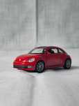 Welly 1:34 resorak VW Beetle 1/38