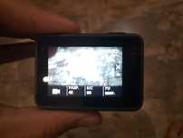 ПРОДАМ Gopro 6 black