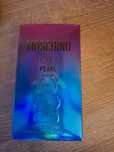 Moschino TOY 2 PEARL 30 ml