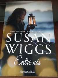Susan Wiggs - Entre nós