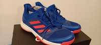 Adidas adizero Club FV4132