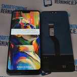 Wyświetlacz LCD Digitizer P30 Pro Huawei incell jak Amoled