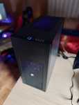 Komputer do gier i nie tylko -  i7-6700K/ RTX 3060 / 16GB / 3TB