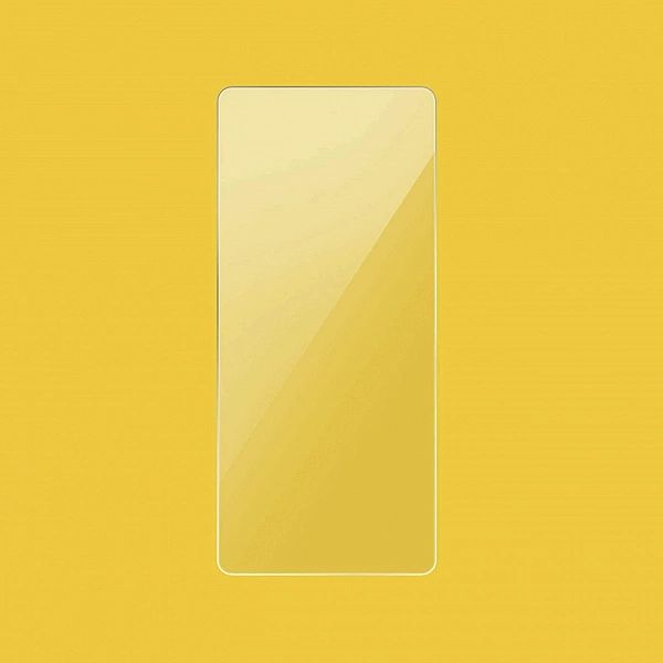 Szkło Hartowane Płaskie do Samsung Galaxy A53/5G