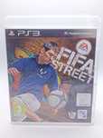 GRA EA Sports Fifa Street NA PS3 471/05/25s